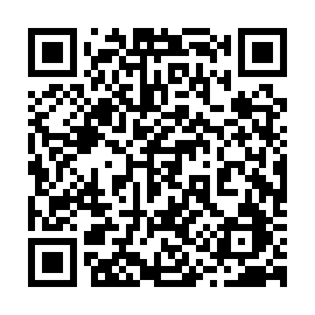 QR code for 210ARB
