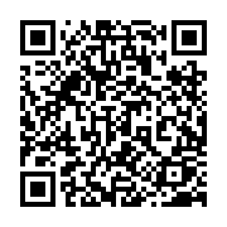 QR code for 210COP