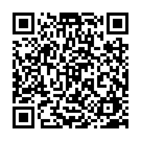 QR code for 210CSG