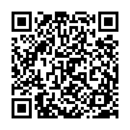 QR code for 210EFO