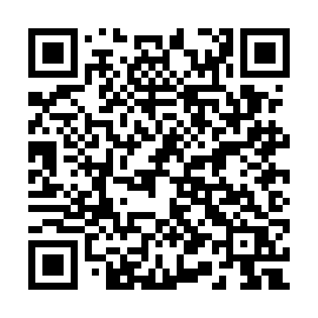QR code for 210EJR