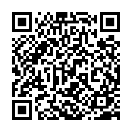 QR code for 210EQW
