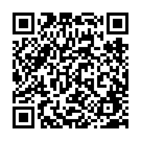 QR code for 210FOF