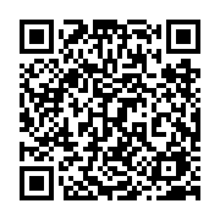 QR code for 210GBE