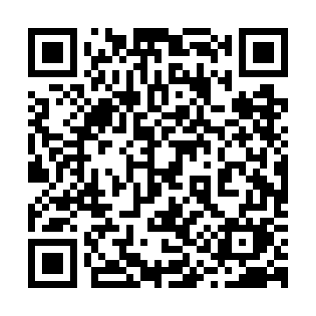 QR code for 210GGM
