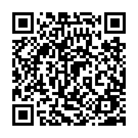 QR code for 210GOD
