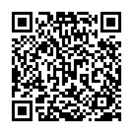 QR code for 210HJO