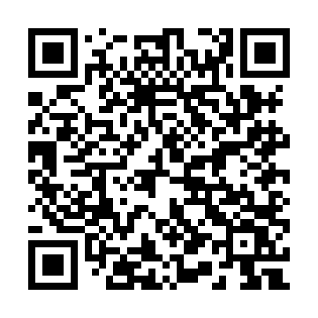 QR code for 210HLV