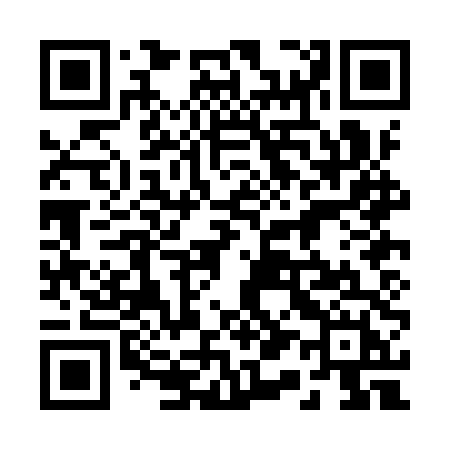 QR code for 210ITH