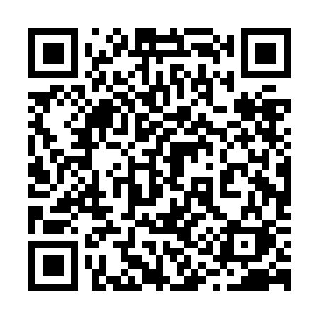 QR code for 210JCK