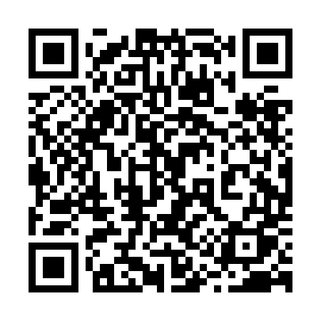QR code for 210JDQ