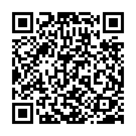 QR code for 210JEY