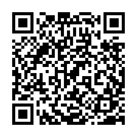QR code for 210JIR
