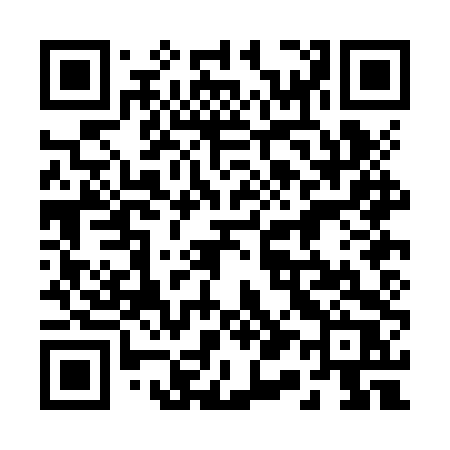 QR code for 210JTR