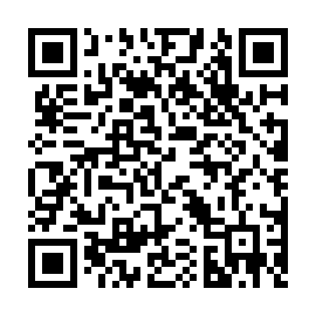 QR code for 210KAF