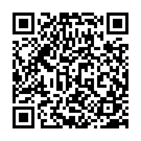 QR code for 210KQR