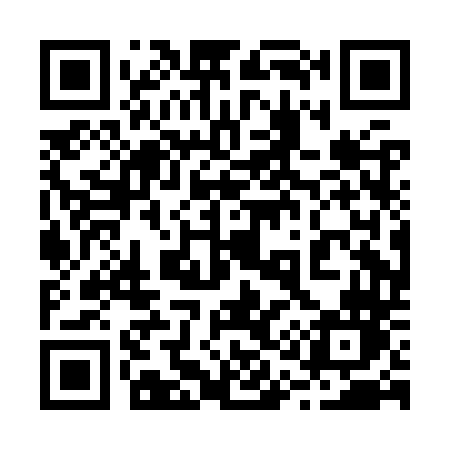 QR code for 210KTN