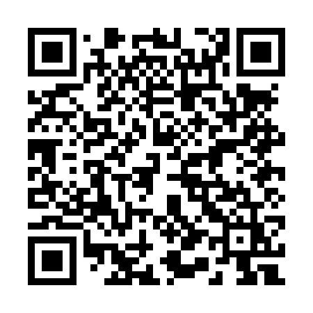 QR code for 210LWZ