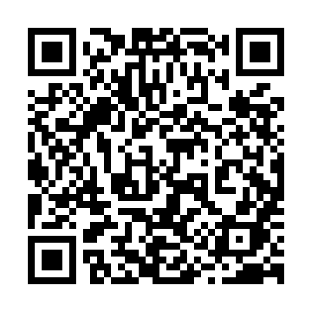 QR code for 210MHH