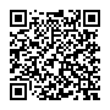 QR code for 210MNJ