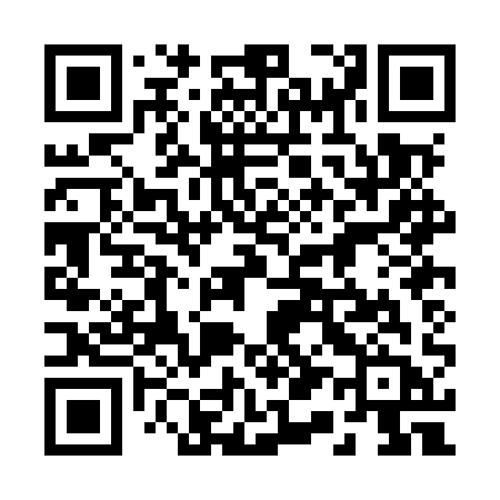 QR code for 210MQB