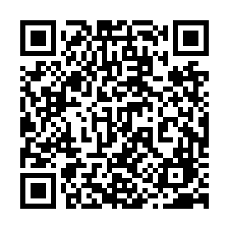 QR code for 210NVD