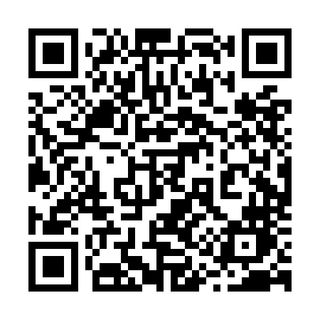 QR code for 210ONN