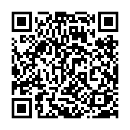 QR code for 210RBQ