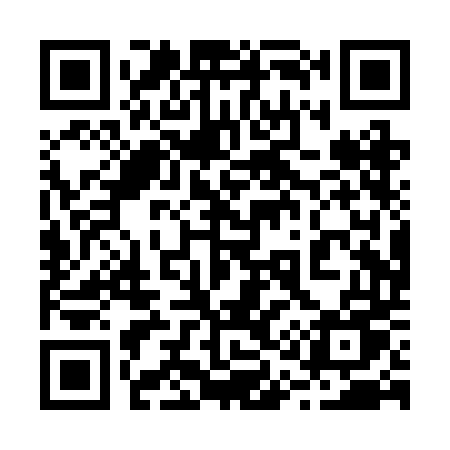 QR code for 210RDU