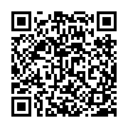 QR code for 210RES