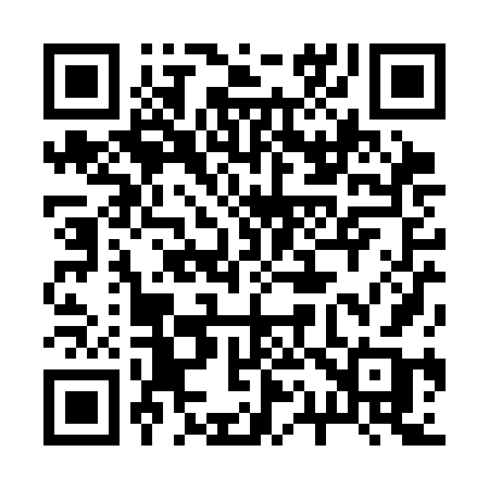 QR code for 210SFB