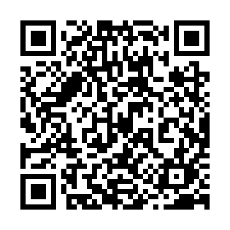 QR code for 210SQL