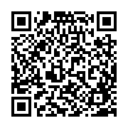 QR code for 210SUF