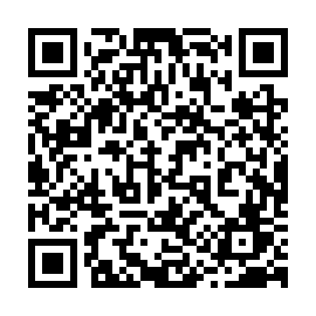 QR code for 210SWV