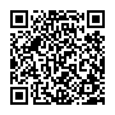 QR code for 210TBV