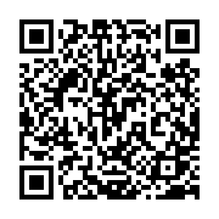 QR code for 210TPS