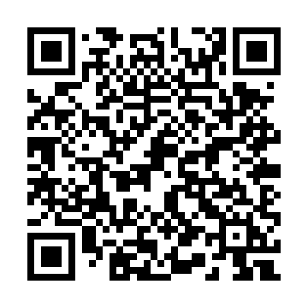 QR code for 210TXH