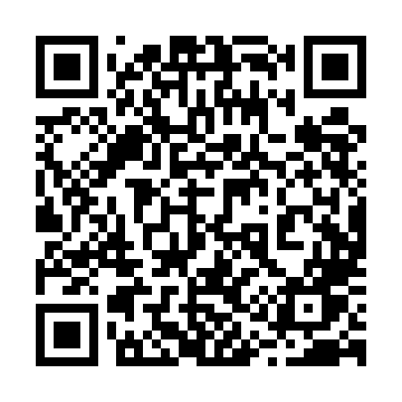 QR code for 210ULW