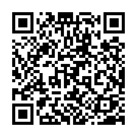 QR code for 210USQ