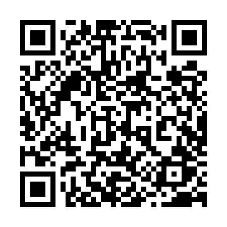 QR code for 210UZR