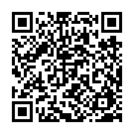 QR code for 210VRG