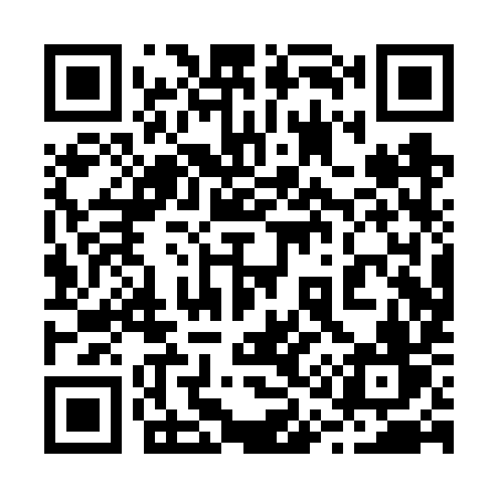 QR code for 210VYV