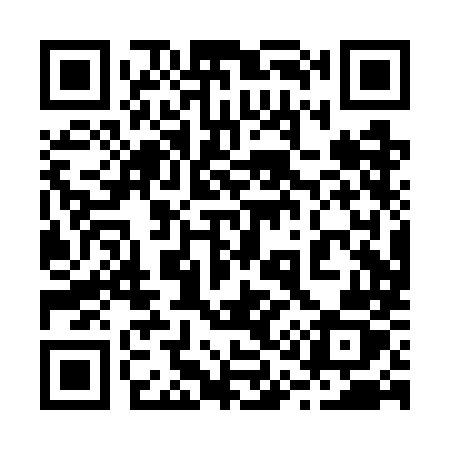QR code for 210WMZ