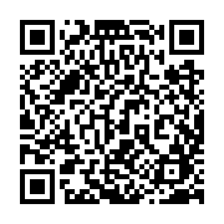 QR code for 210WYB
