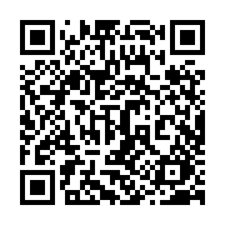QR code for 210XZO