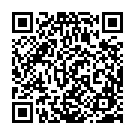 QR code for 210YFN