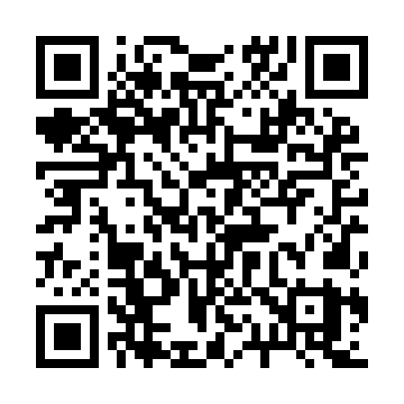 QR code for 210YNY