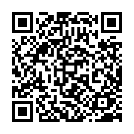 QR code for 210ZZU