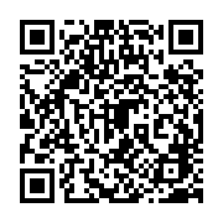 QR code for 211ANB