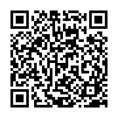 QR code for 211AUC
